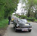 1st Belgian Octagon Tour (230)
